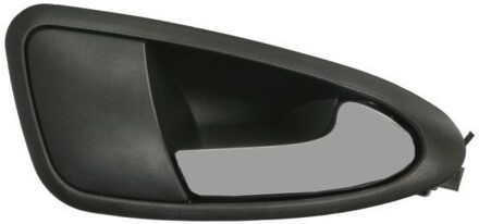 Handgreep, interieur 601010016402PPP