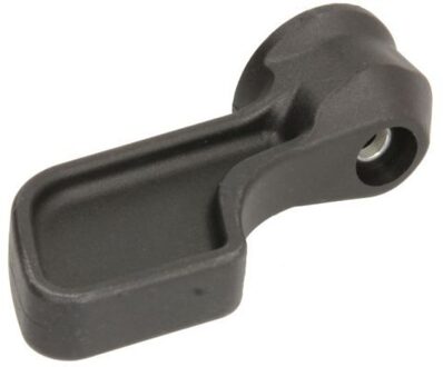 Handgreep, interieur 601030003419P