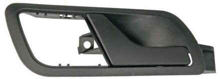 Handgreep, interieur 601043004408P