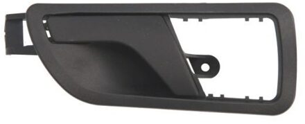 Handgreep, interieur 601043004408TP