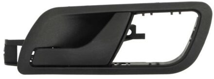 Handgreep, interieur 601043004409P