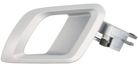 Handgreep, interieur 601043008409PP