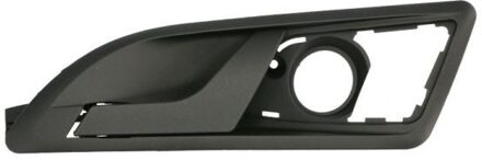 Handgreep, interieur 601043010409TP