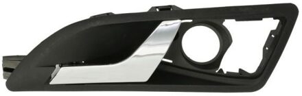 Handgreep, interieur 601043010409TPP