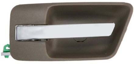 Handgreep, interieur 601058011409PPP