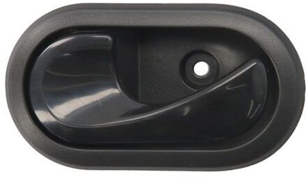 Handgreep, interieur 601067005409P