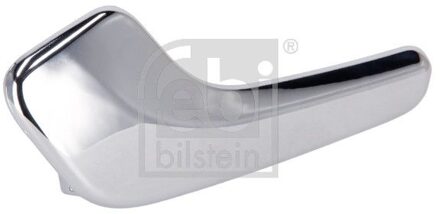 Handgreep, interieur febi Plus 188576