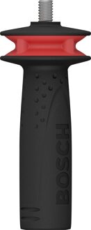 HANDGREEP M10 MET "VIBRATION CONTROL