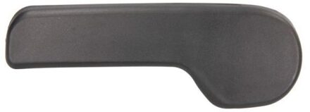 Handgreep, motorruimteregeling 601001022414P