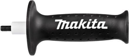 Handgreep PO6000C en DBS180 - 198043-5 - 198043-5