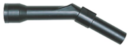 handgreep tussenstuk 630317000