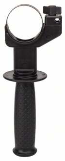 Handgreep voor boorhamers