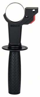 Handgreep voor GBH 3-28 DRE/DFR