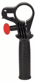 Handgreep voor klopboormachines PSB Bosch Accessories 2602025102