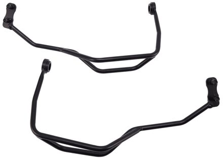 Handguard Hand Guard Stuur Handvat Protector Voor Honda CRF1000L Crf 1000 L CRF1000 L Afrika Twin