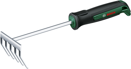 Handharkje - 06008B5700