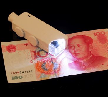 Handheld 160X-200X Zoomlens LED Verlichte Pocket Microscoop Vergrootglas Loupe Outdoor Gereedschap Mini Microscoop Pocket 160X-200X