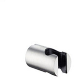 Handheld Bidet Kraan Sproeier Toilet Hand Spuiten Rvs Bidet Set Wc Bidet Sproeier Zelfreinigende Voor Badkamer