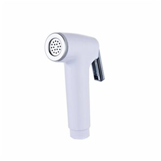 Handheld Bidet Sproeier Set Kit Rvs Hand Bidet Kraan Voor Badkamer Handspuit Douchekop Zelfreinigende