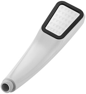 Handheld Douchekoppen Handheld Douchekop, 300 Gaten Hoge Druk Douche Fft B