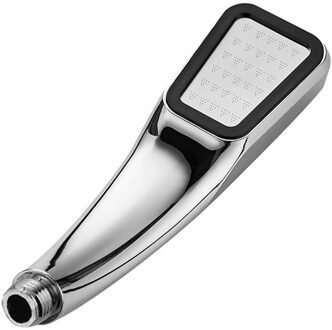 Handheld Douchekoppen Handheld Douchekop, 300 Gaten Hoge Druk Douche Fft