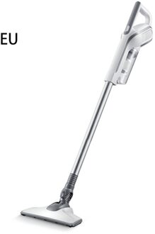 Handheld Draadloze Stofzuiger Huishoudelijke Mijt Verwijderen Bass Ruisonderdrukking Meerdere Filter Stofzuiger Cleaning Tools EU