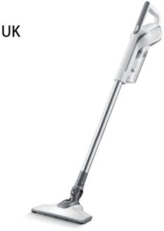 Handheld Draadloze Stofzuiger Huishoudelijke Mijt Verwijderen Bass Ruisonderdrukking Meerdere Filter Stofzuiger Cleaning Tools