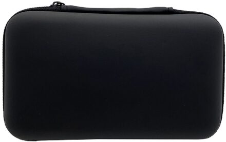 Handheld Draagbare Non-contact Infrarood Thermometer Hoge Precisie Thermometer Industriële Temperatuur Meter Tool SG592300