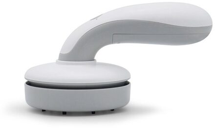 Handheld Elektrische Stofzuigers Oplaadbare Auto Cleaning Robot Smart Vegen Robot Floor Vuil Stof Haar Automatische Cleaner Blauw