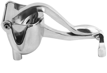 Handheld Fruit Juicer Draagbare Machine Knijpt Juicer Duurzaam Handmatige Juicer Keuken Huishoudelijke Baby Fruit Juicer Citroen Clip