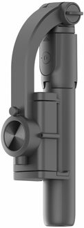 Handheld Gimbal Stabilizer Met Bluetooth Sluiter Statief Voor Smartphone Actie Camera Video Record Vlog Live GS40