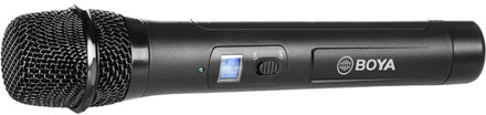 Handheld Microphone BY-WHM8 Pro Wireless