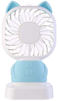 Handheld Mini Fan USB Foldable Handheld Desk Fan Portable Fan Aromatherapy Fans With LED Night Lamp Outdoor Travel Air Cooler G272704A
