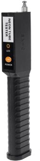 Handheld Neon Buis Lamp Led Tester Draagbare Fluorescerende Lamp Reparatie Tool TS-990