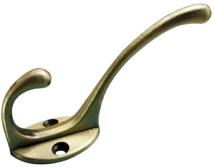 Handheld Non-contact Deur Opener Dichter No-Touch Druk Lift Hand Stok Deur Opener Tool Kiem Gratis Deur opener Tool Hygiëne