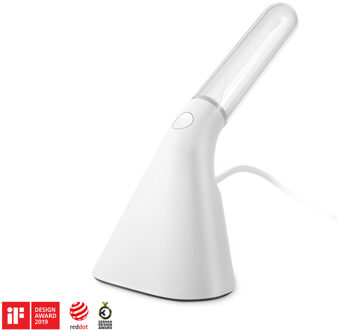 Handheld Opknoping Machine Huishouden Stoomstrijkijzer Kleine Mini Strijkmachine Kleren Gierst