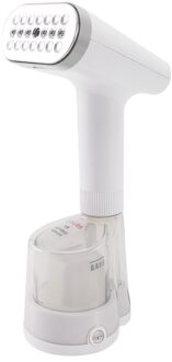 Handheld Reizen Kledingstuk Stoomboot Stof Rimpels Remover Elektrische Kleren Strijken Machine Voor Home Office Travel Us Plug