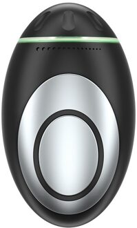 Handheld Slaap Steun Microcurrent Slaap Steun Lage Frequentie Puls Stroom Slaap Apparaat Holding Sleep Aid Instrument 01