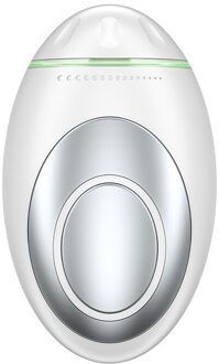 Handheld Slaap Steun Microcurrent Slaap Steun Lage Frequentie Puls Stroom Slaap Apparaat Holding Sleep Aid Instrument 02