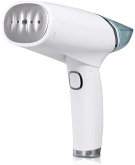 Handheld Stoomboot 1200W Krachtige Kledingstuk Stoomboot Draagbare Snelle-Warmte Stoomstrijkijzer Strijken Machine Voor Thuis