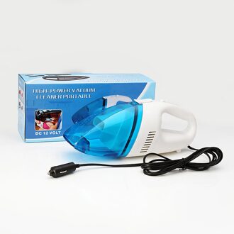 Handheld Vacuüm Snoerloze Stofzuiger Aangedreven Oplaadbare Quick Lading Tech En Cyclone Zuigkracht Lichtgewicht Hand Vac