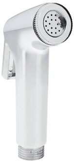 Handheld Wc Bidet Sproeier Douchekop Water Sproeier Sprinkler