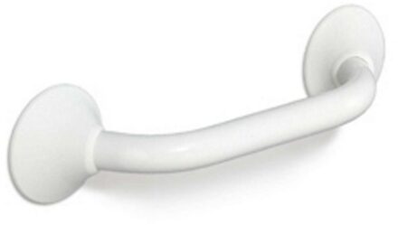 Handicare Wandbeugel Handicare Linido Aangepast Sanitair Muurbevestiging 50 cm Wit