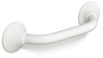 Handicare Wandbeugel Handicare Linido Aangepast Sanitair Muurbevestiging 50 cm Wit