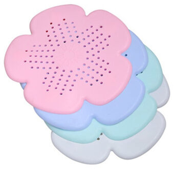 Handig Bad Haar Catcher Stopper Douche Afvoer Gat Filter Val Gootsteenzeefje Voor Badkamer Wc Keuken Accessoires
