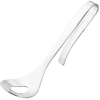 Handig Gehaktbal Maker Rvs Gevulde Gehaktbal Clip DIY Vis Vlees Rijst Bal Maker