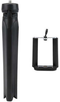 Handig Statief Telefoon Statief Plastic Voor Home Reizen