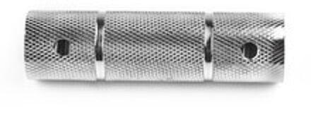 Handig Wrench + Schroef + Barbell Staaf Spinlock 1 \\\\\\\\\\\\\\\ "Standaard 25Mm Connector