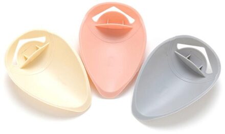 Handige Siliconen Kraan Extenders Keuken Badkamer Water Kraan Extension Mooie Hand Wassen Water Kranen Voor Kids Gids Sink Multi-kleur