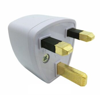 Handige Universele Au/Eu/Ons Om Uktravel Charger Plug Outlet Converter Adapter Us Eu Uk Britse plug Ac Power Plug Converter
